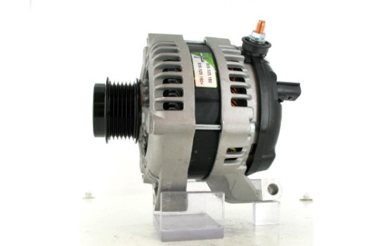 Dinamo Chrysler 160A 835.525.160.030 PlusLine