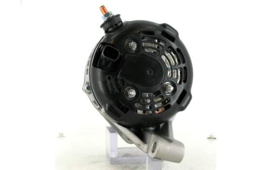 Dinamo Chrysler 160A 835.525.160.030 PlusLine, Imagen 2