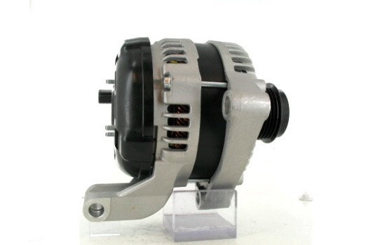 Dinamo Chrysler 160A 835.525.160.030 PlusLine, Imagen 3