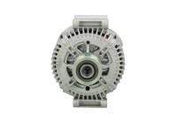 Dinamo Chrysler 180A 835.527.180.004 PlusLine