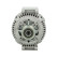 Dinamo Chrysler 180A 835.527.180.004 PlusLine