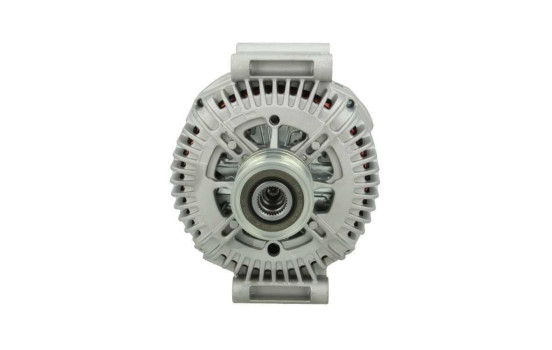 Dinamo Chrysler 180A 835.527.180.004 PlusLine