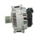 Dinamo Chrysler 180A 835.527.180.004 PlusLine, Miniatura 2