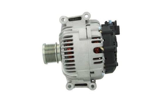 Dinamo Chrysler 180A 835.527.180.004 PlusLine, Imagen 2