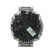 Dinamo Chrysler 180A 835.527.180.004 PlusLine, Miniatura 3