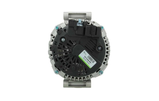 Dinamo Chrysler 180A 835.527.180.004 PlusLine, Imagen 3