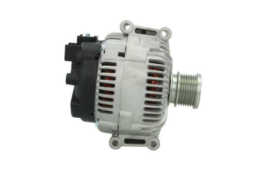 Dinamo Chrysler 180A 835.527.180.004 PlusLine, Imagen 4