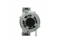 Dinamo Chrysler 180A 835.933.180.050 PlusLine
