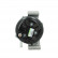 Dinamo Chrysler 180A 835.933.180.050 PlusLine, Miniatura 3