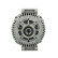 Dinamo Chrysler 180A TG17C026 Valeo