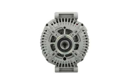 Dinamo Chrysler 180A TG17C026 Valeo