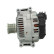 Dinamo Chrysler 180A TG17C026 Valeo, Miniatura 2