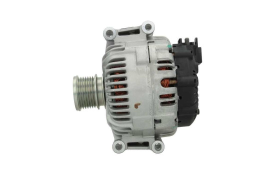 Dinamo Chrysler 180A TG17C026 Valeo, Imagen 2
