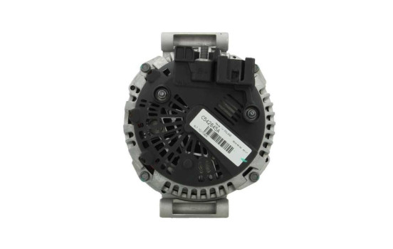 Dinamo Chrysler 180A TG17C026 Valeo, Imagen 3