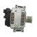 Dinamo Chrysler 180A TG17C026 Valeo, Miniatura 4