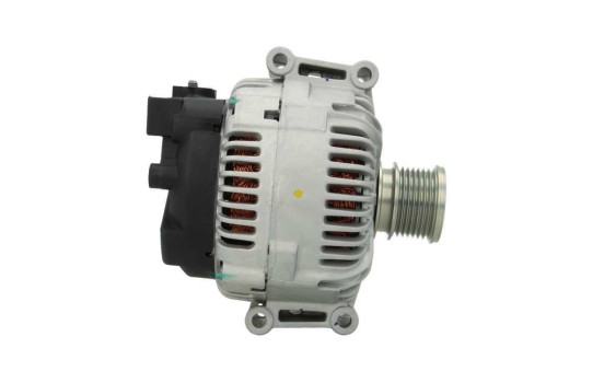 Dinamo Chrysler 180A TG17C026 Valeo, Imagen 4