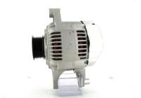 Dinamo Chrysler 90A 835.557.090.030 PlusLine