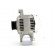Dinamo Chrysler 90A 835.557.090.030 PlusLine