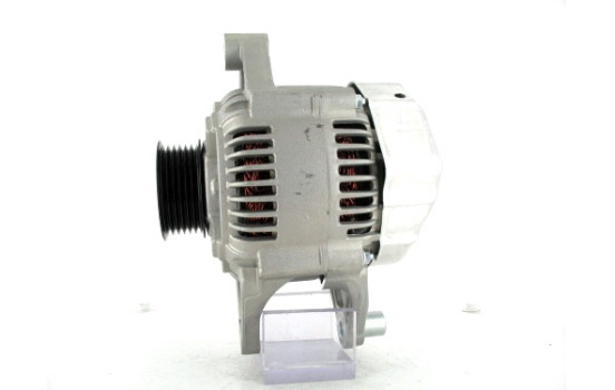 Dinamo Chrysler 90A 835.557.090.030 PlusLine
