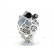 Dinamo Chrysler 90A 835.557.090.030 PlusLine, Miniatura 2
