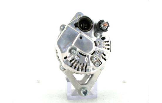 Dinamo Chrysler 90A 835.557.090.030 PlusLine, Imagen 2