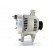 Dinamo Chrysler 90A 835.557.090.030 PlusLine, Miniatura 3