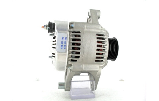 Dinamo Chrysler 90A 835.557.090.030 PlusLine, Imagen 3