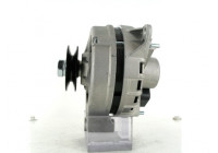 Dinamo Citroën 30A (Ducellier) 225.006.030.000 PlusLine