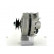 Dinamo Citroën 30A (Ducellier) 225.006.030.000 PlusLine