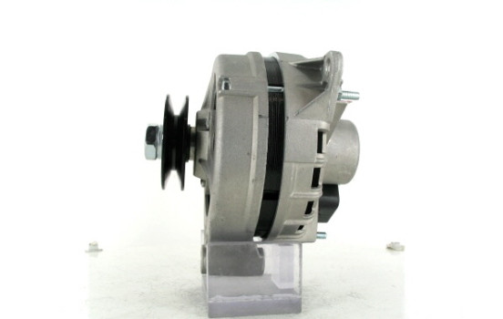Dinamo Citroën 30A (Ducellier) 225.006.030.000 PlusLine