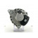 Dinamo Citroën 30A (Ducellier) 225.006.030.000 PlusLine, Miniatura 2