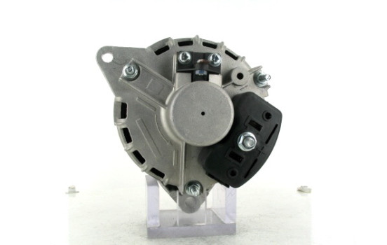 Dinamo Citroën 30A (Ducellier) 225.006.030.000 PlusLine, Imagen 2