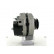 Dinamo Citroën 30A (Ducellier) 225.006.030.000 PlusLine, Miniatura 3