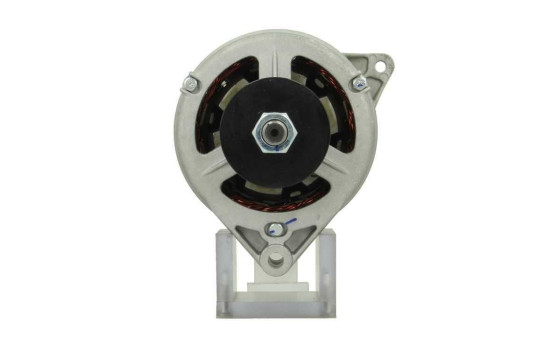 Dinamo Citroën 30A (Ducellier) 225.006.030.000 PlusLine, Imagen 4