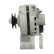 Dinamo Citroën 30A (Ducellier) 225.006.030.000 PlusLine, Miniatura 5