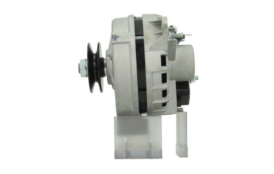 Dinamo Citroën 30A (Ducellier) 225.006.030.000 PlusLine, Imagen 5