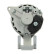 Dinamo Citroën 30A (Ducellier) 225.006.030.000 PlusLine, Miniatura 6