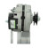 Dinamo Citroën 30A (Ducellier) 225.006.030.000 PlusLine, Miniatura 7