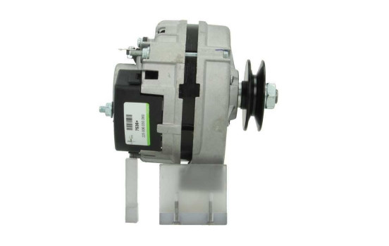 Dinamo Citroën 30A (Ducellier) 225.006.030.000 PlusLine, Imagen 7