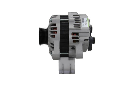 Dinamo Citroën / Peugeot 120A 225.554.120.130 PlusLine, Imagen 2