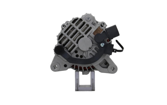Dinamo Citroën / Peugeot 120A 225.554.120.130 PlusLine, Imagen 3