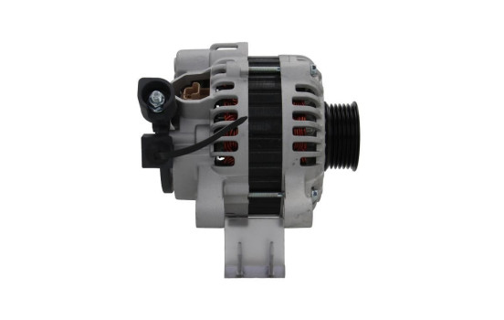 Dinamo Citroën / Peugeot 120A 225.554.120.130 PlusLine, Imagen 4
