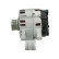 Dinamo Citroën/Peugeot 150A 225.528.150.000 PlusLine, Miniatura 10