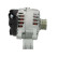 Dinamo Citroën/Peugeot 150A 225.528.150.000 PlusLine, Miniatura 12