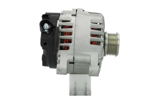 Dinamo Citroën/Peugeot 150A 225.528.150.000 PlusLine, Imagen 12
