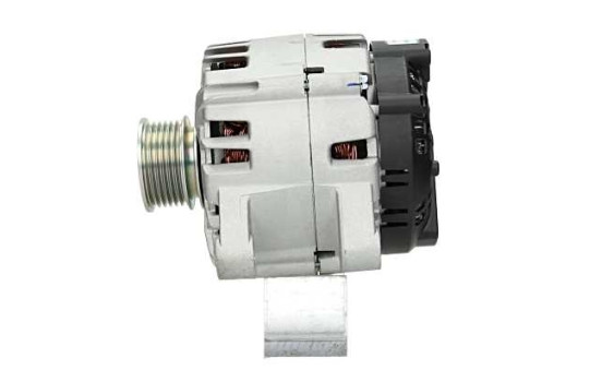 Dinamo Citroën/Peugeot 150A 225.548.150.000 PlusLine, Imagen 2