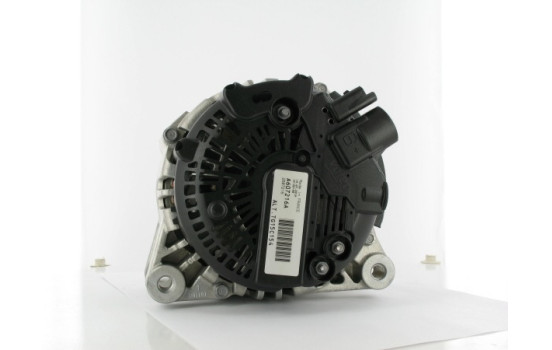 Dinamo Citroën/Peugeot 150A 225.548.150.000 PlusLine, Imagen 5