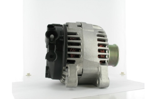 Dinamo Citroën/Peugeot 150A 225.548.150.000 PlusLine, Imagen 7