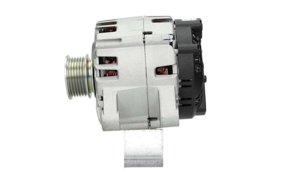 Dinamo Citroën/Peugeot 150A 225.548.150.000 PlusLine, Imagen 9