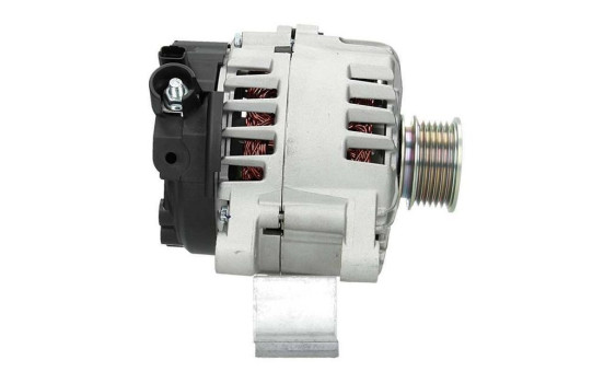 Dinamo Citroën/Peugeot 150A 225.548.150.000 PlusLine, Imagen 11